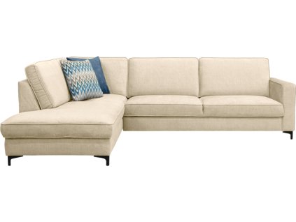 ermon roh toronto 01 lava hlavna