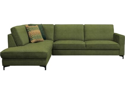 ermon roh toronto 13 lava hlavna