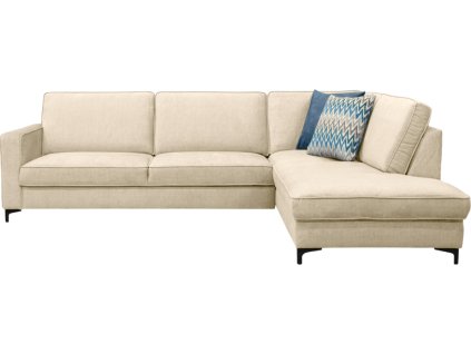 ermon roh toronto 01 prava hlavna