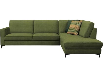 ermon roh toronto 13 prava hlavna