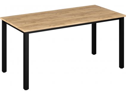 klaudius typ 7 grafit