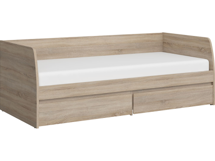 norty 28 postel 2s 90 hl