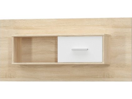 casa 97012 tum nav 1d wf