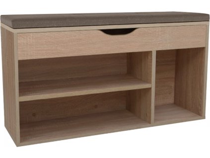 fuddy new a sonoma botnik 01