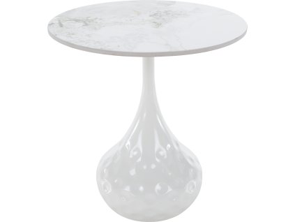 ebrel konf stolik biela in 07