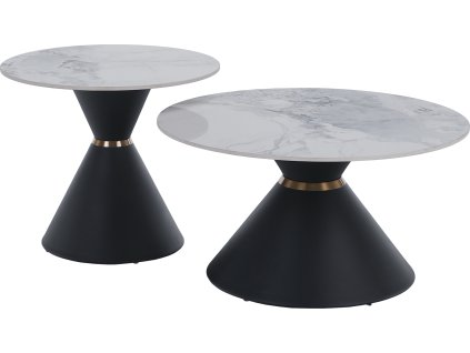 mabuz set konf stolikov cierna 01