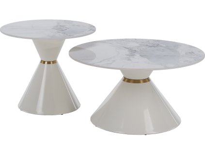 mabuz set konf stolikov biela 01