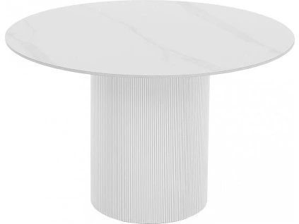 mahir typ 1 stol biela 01a