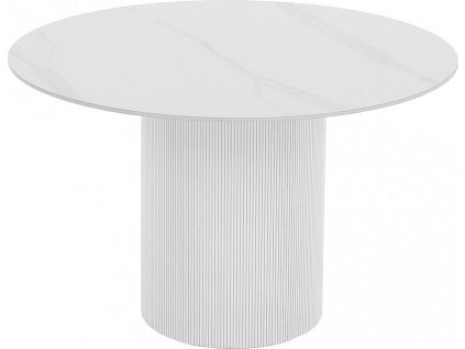 mahir typ 1 stol biela 01a