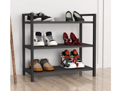 ce9e708a938c49e2ae6b4a669be9b03c