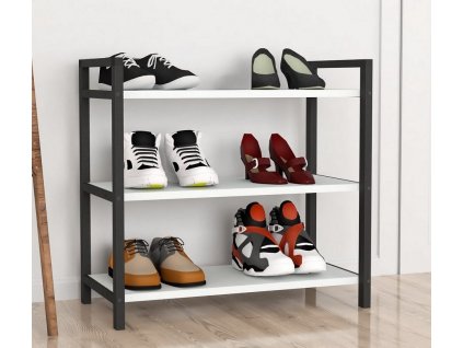 547390bbbeda410e9545a1598dd8f217