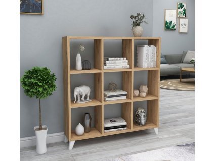 53943b71b3d147e294c4a1445ca64b91