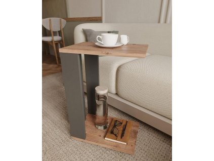 33e5135cb7d4486895494424c43f6d3b upr