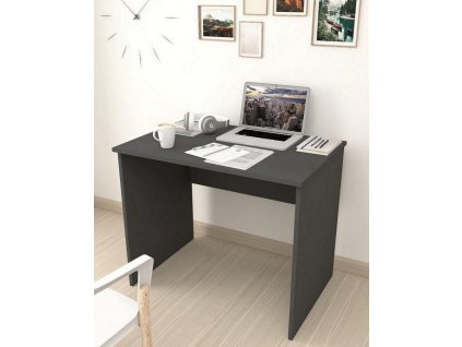 1b15f8bfd1964e4ba006aef45bea9917