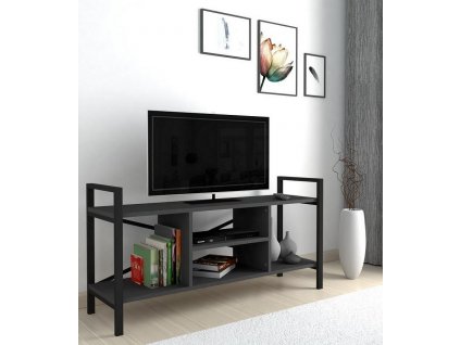 9c26675cfb544d21b5af5570e6167415 1