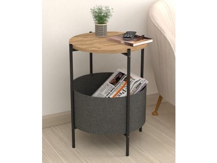 stolek s up borovice 22 02 02 5 22688156 1