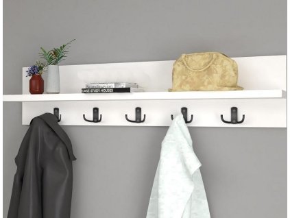 vesak 5 bila 1 261114562