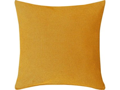 Povlak na polštář Gisela 2 ks