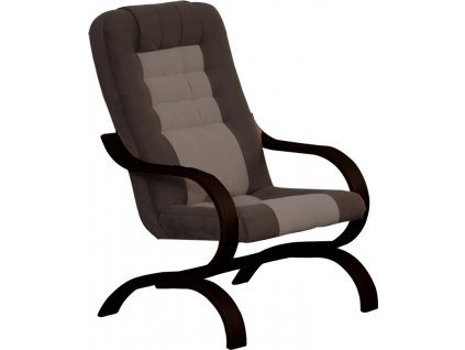 greg 1 28 22 w uprava