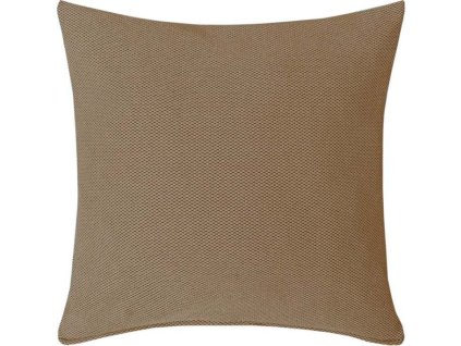 Povlak na polštář Gisela 2 ks