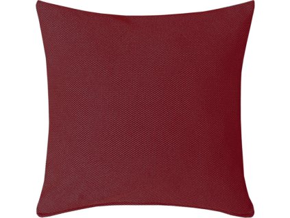 Povlak na polštář Gisela 2 ks