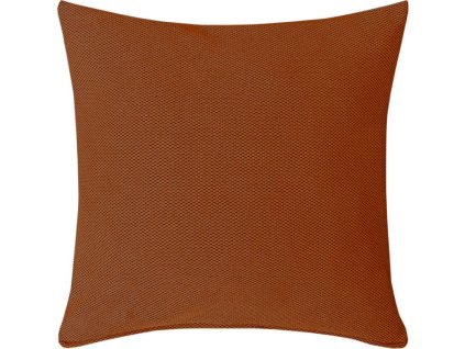 Povlak na polštář Gisela 2 ks