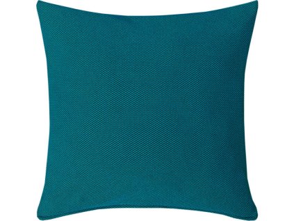 Povlak na polštář Gisela 2 ks