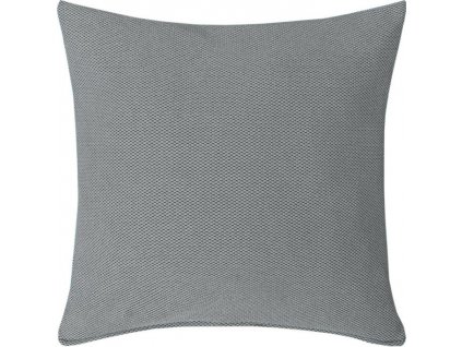 Povlak na polštář Gisela 2 ks