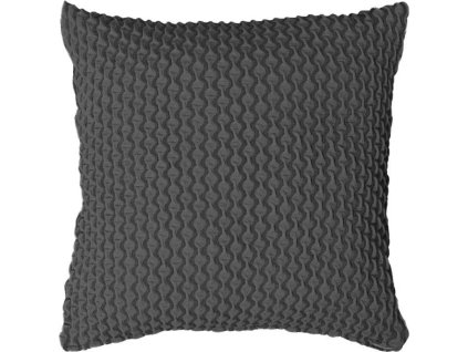 Povlak na polštář Malaga 2 ks