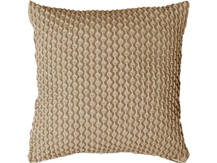 Povlak na polštář Malaga 2 ks