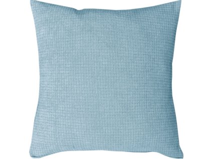 Povlak na polštář Stella 2 ks