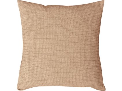 Povlak na polštář Stella 2 ks