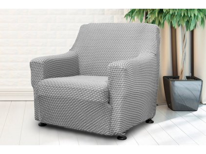 Potah na křeslo Malaga