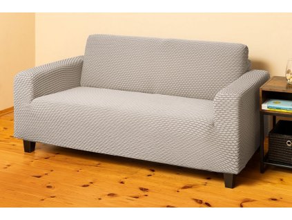 Potah na sedačku Malaga 2 místný