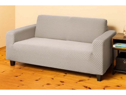 Potah na sedačku Malaga 3 místný