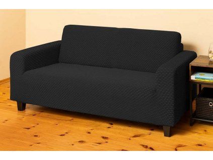 Potah na sedačku Malaga 2 místný