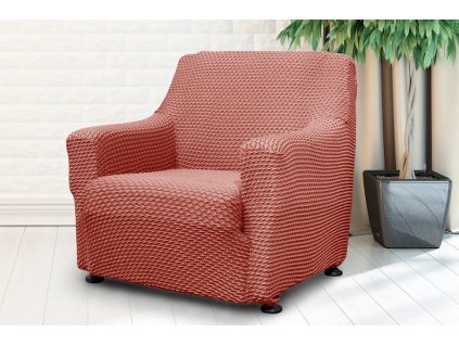 Potah na křeslo Malaga