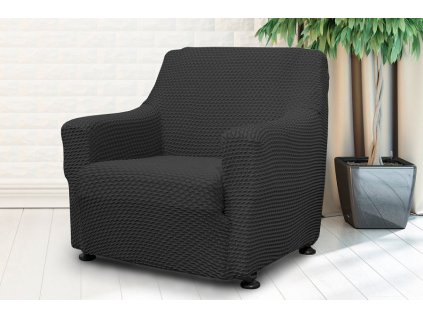 Potah na křeslo Malaga