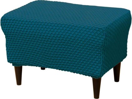 Potah na taburet Malaga