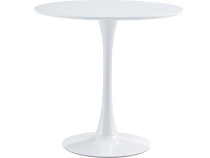 reventon new 80 biela o 01