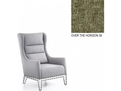 product picture 68889