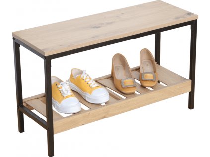 rest botnik dub cierna 2