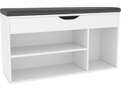 fuddy new a biela botnik 01