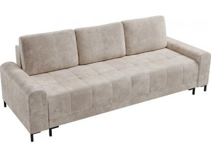 Pohovka ARIS (Varianta Element 3)