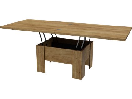 eryk otwarty 01 ribbeck