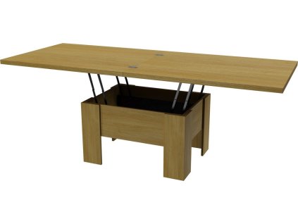 eryk otwarty 01 hikora