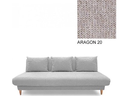 AVA CLICK 3AF ARAGON 20 3AF