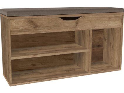 fuddy new a artisan botnik 01