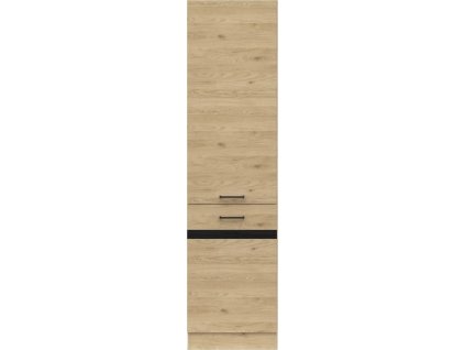 JUNONA  D2D/50/195 L dub bernstein   / 4BAL/