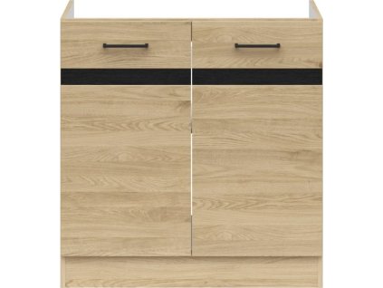 JUNONA  DK2D/80/82  dub bernstein   / 3BAL/